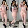 Alessia Set (Blush)