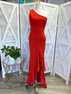Aneliz Dress