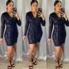 Avianna Dress