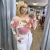 Celina Bodysuit