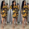 Cinthia Dress