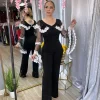 Delilah Jumpsuit