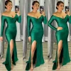 Endless Love Gown (H. Green)
