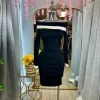 Fiona Couture Dress