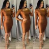 Karol Dress