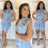 Kimmie Dress
