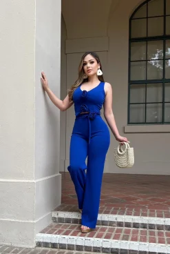 Nohely Set (Royal)