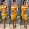Patricia Dress