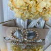 Pearl Elastic Belt