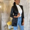 Self Love Blazer